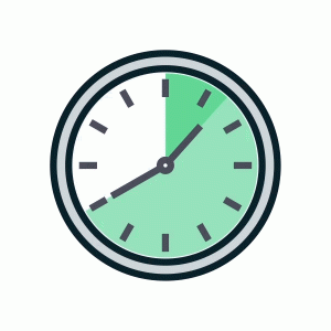 Информация скоро будет обновлена!
